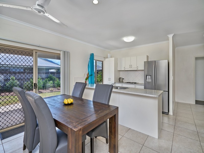 38 Banville Street, Edmonton QLD 4869