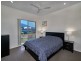 38 Banville Street, Edmonton QLD 4869
