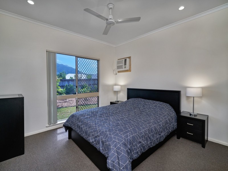 38 Banville Street, Edmonton QLD 4869