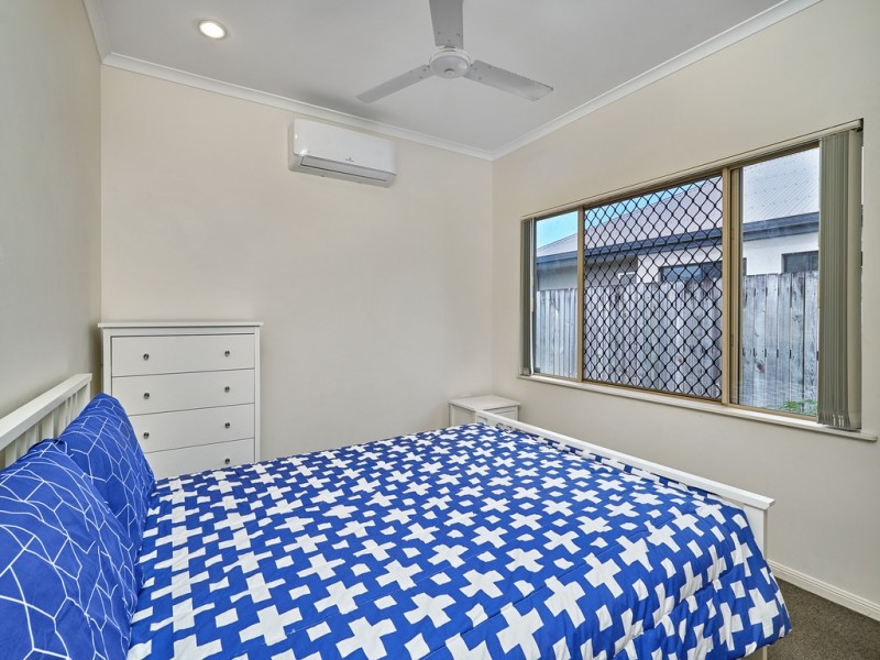 38 Banville Street, Edmonton QLD 4869