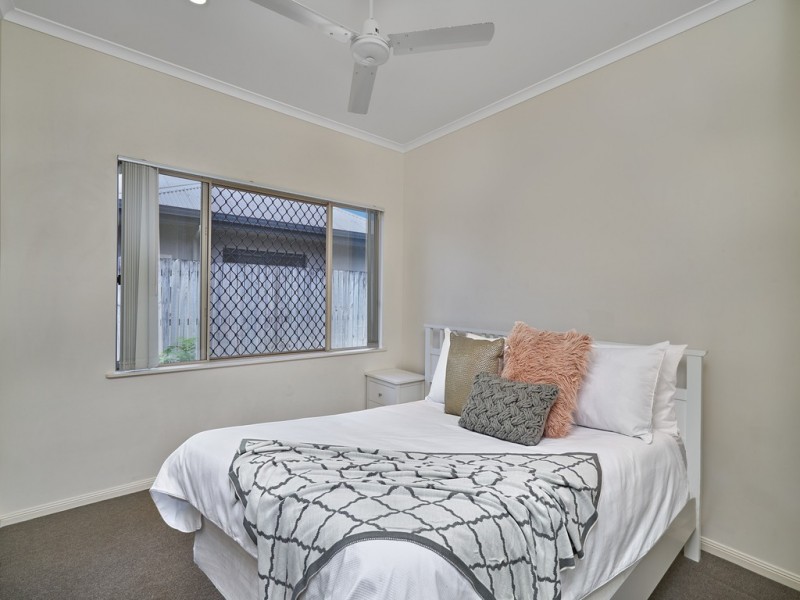38 Banville Street, Edmonton QLD 4869