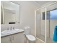 38 Banville Street, Edmonton QLD 4869