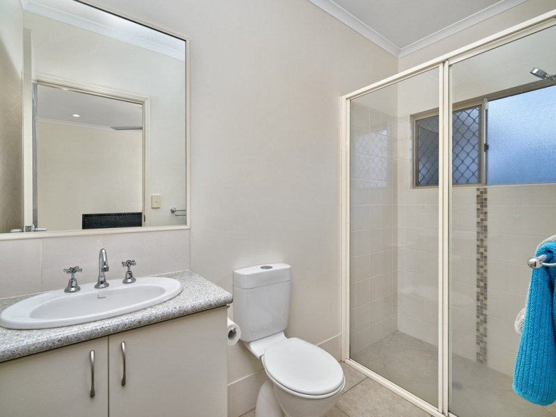 38 Banville Street, Edmonton QLD 4869