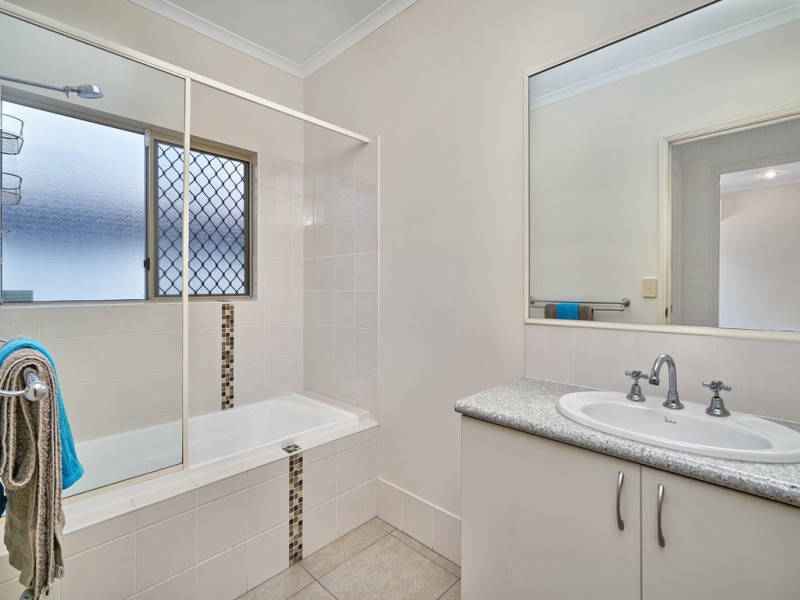 38 Banville Street, Edmonton QLD 4869