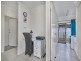 38 Banville Street, Edmonton QLD 4869