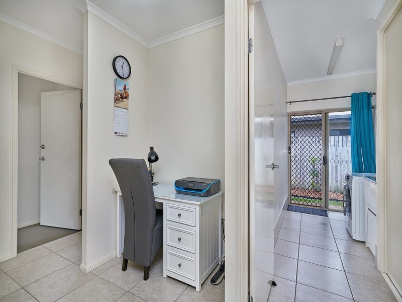 38 Banville Street, Edmonton QLD 4869
