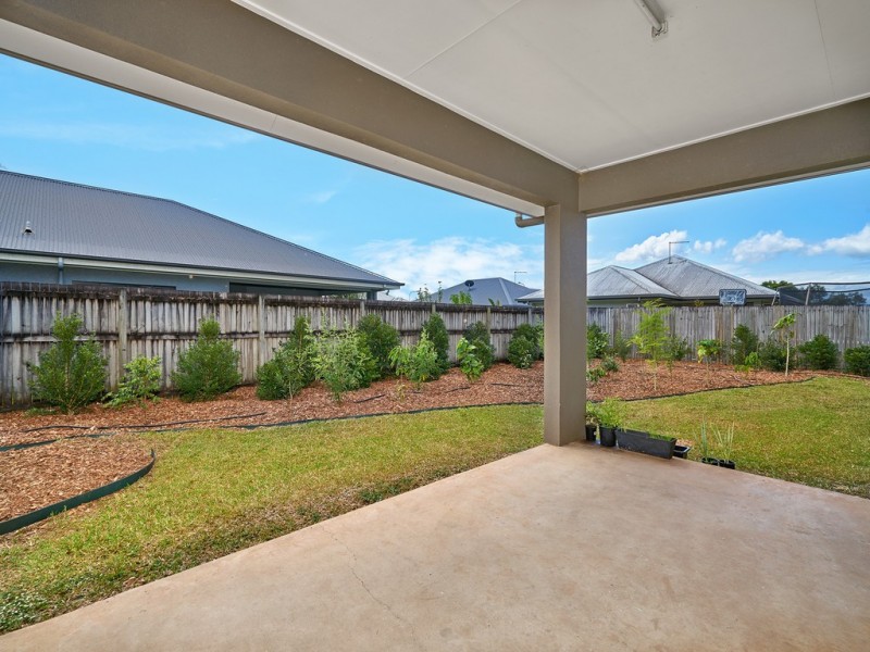 38 Banville Street, Edmonton QLD 4869