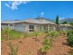 38 Banville Street, Edmonton QLD 4869