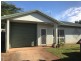 Bentley Park QLD 4869