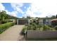 76 Cooktown Road, Edmonton QLD 4869