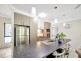 76 Cooktown Road, Edmonton QLD 4869