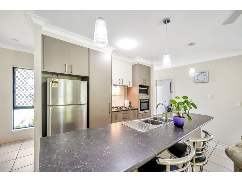 76 Cooktown Road, Edmonton QLD 4869