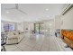 76 Cooktown Road, Edmonton QLD 4869