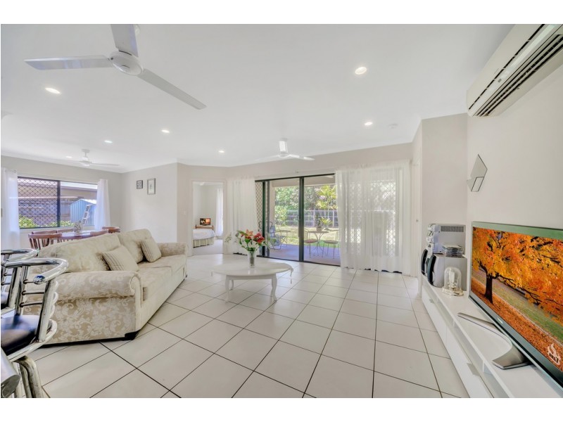 76 Cooktown Road, Edmonton QLD 4869
