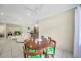 76 Cooktown Road, Edmonton QLD 4869