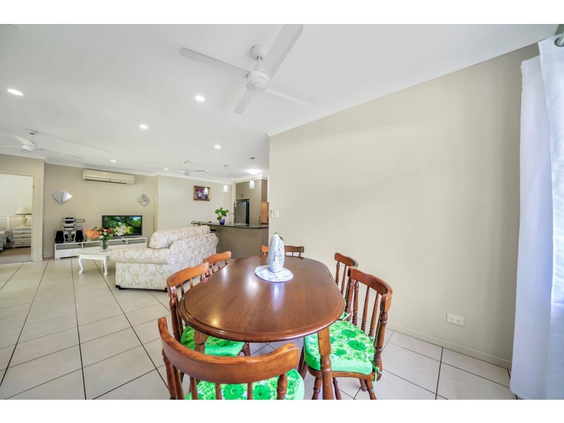 76 Cooktown Road, Edmonton QLD 4869
