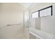 76 Cooktown Road, Edmonton QLD 4869