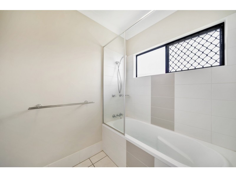 76 Cooktown Road, Edmonton QLD 4869