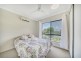 76 Cooktown Road, Edmonton QLD 4869