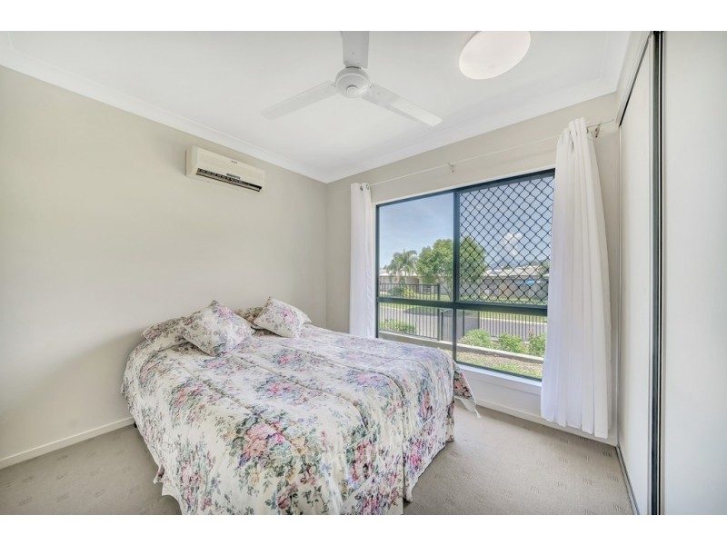 76 Cooktown Road, Edmonton QLD 4869