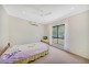 76 Cooktown Road, Edmonton QLD 4869