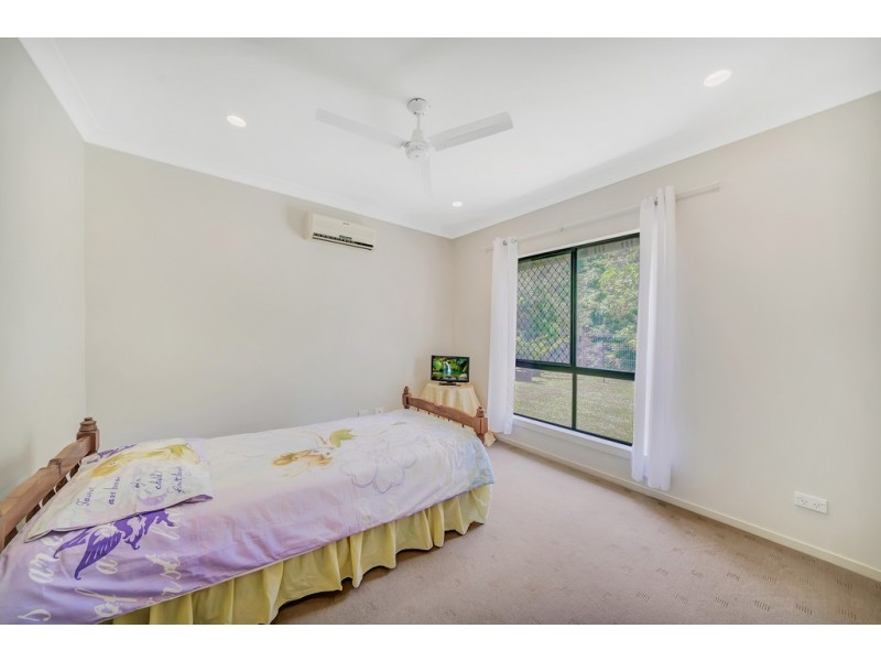 76 Cooktown Road, Edmonton QLD 4869