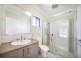 76 Cooktown Road, Edmonton QLD 4869