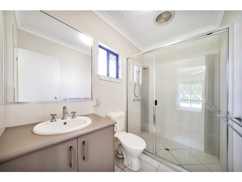 76 Cooktown Road, Edmonton QLD 4869