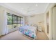 76 Cooktown Road, Edmonton QLD 4869