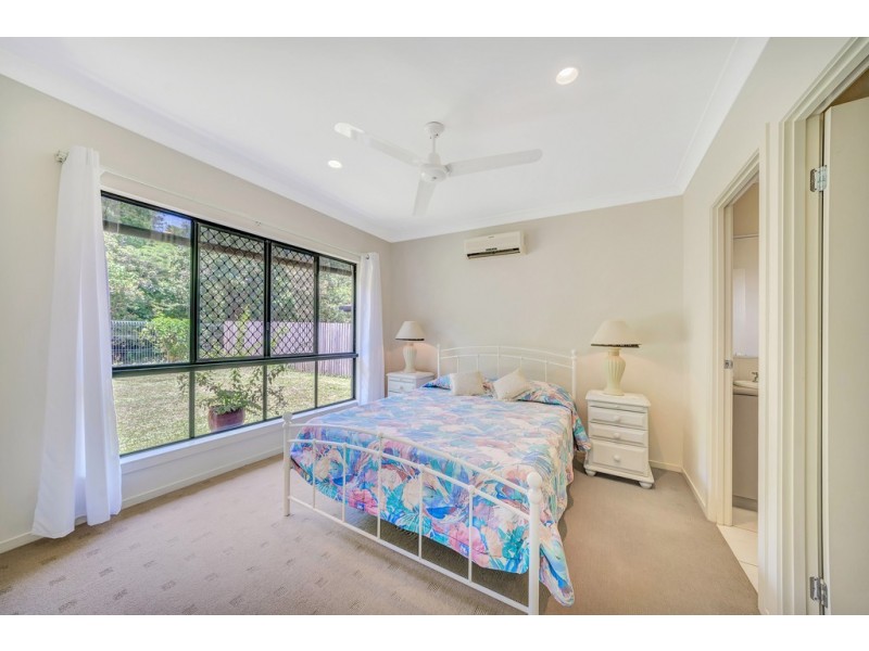 76 Cooktown Road, Edmonton QLD 4869