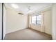 76 Cooktown Road, Edmonton QLD 4869