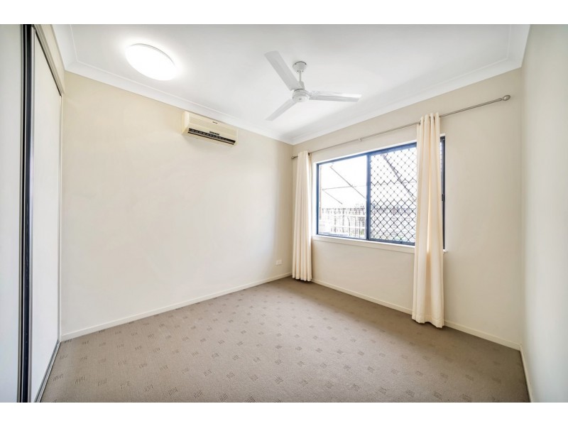 76 Cooktown Road, Edmonton QLD 4869