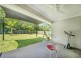 76 Cooktown Road, Edmonton QLD 4869