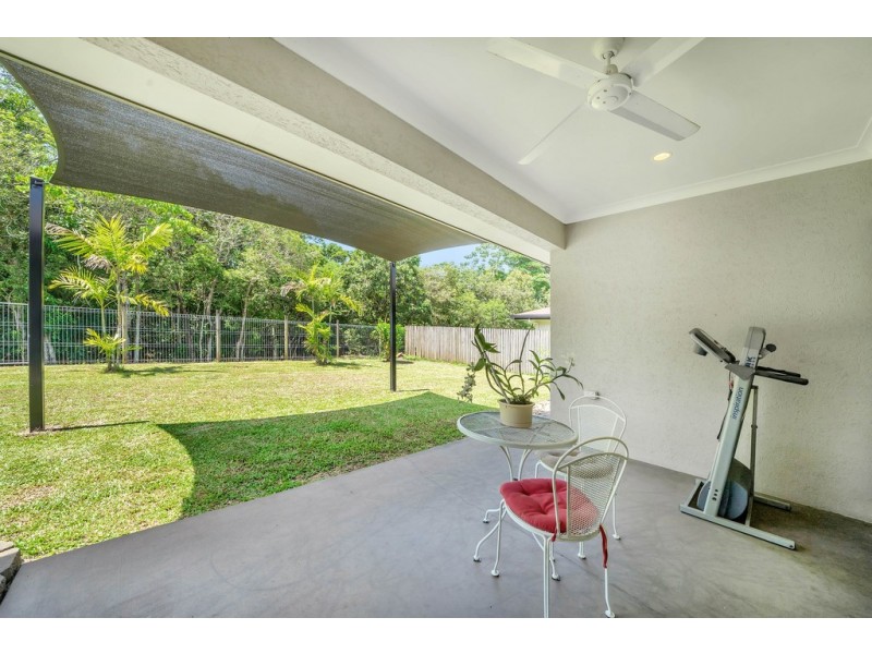 76 Cooktown Road, Edmonton QLD 4869