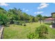 76 Cooktown Road, Edmonton QLD 4869