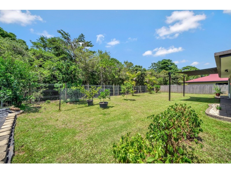 76 Cooktown Road, Edmonton QLD 4869