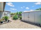76 Cooktown Road, Edmonton QLD 4869