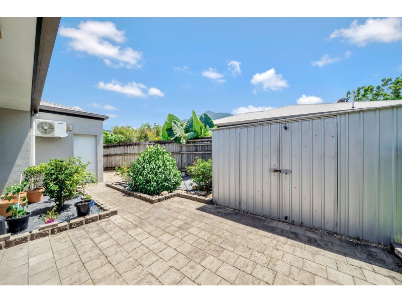 76 Cooktown Road, Edmonton QLD 4869