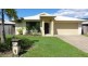 Bentley Park QLD 4869
