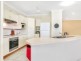 Bentley Park QLD 4869