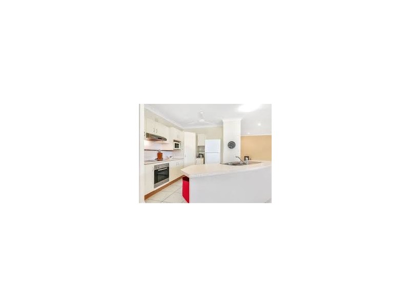 Bentley Park QLD 4869