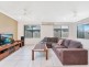 Bentley Park QLD 4869