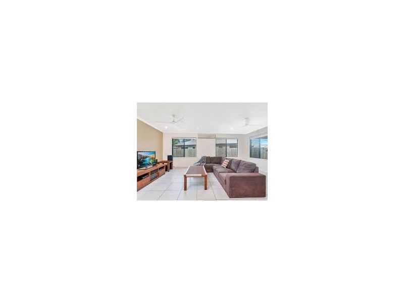 Bentley Park QLD 4869