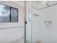 Bentley Park QLD 4869