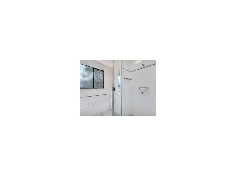 Bentley Park QLD 4869