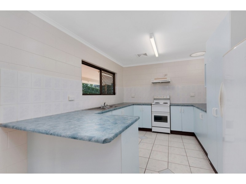 2 Atlas Close, Smithfield QLD 4878