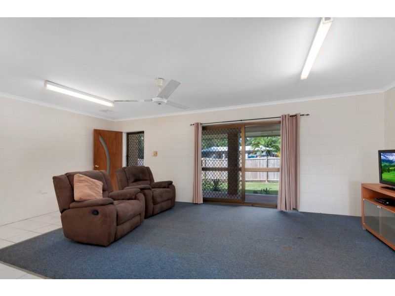 2 Atlas Close, Smithfield QLD 4878