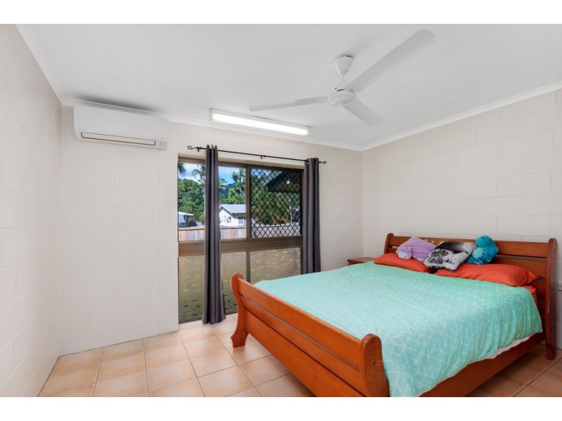 2 Atlas Close, Smithfield QLD 4878