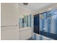 2 Atlas Close, Smithfield QLD 4878