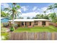 2 Atlas Close, Smithfield QLD 4878